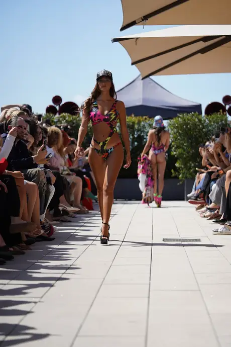 Pia Bolte, 8 August 2026, show 2, Runway. Frame -NQ7XD