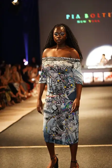 Pia Bolte, 8 August 2026, show 6, Runway. Frame ZVZGUL