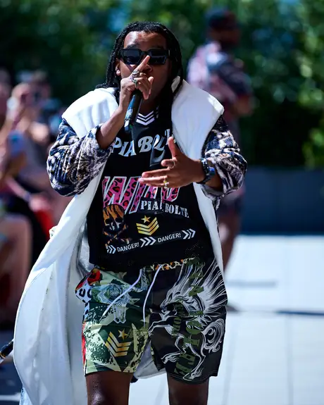 Pia Bolte, 8 August 2026, show 2, Runway. Frame LIEHSE