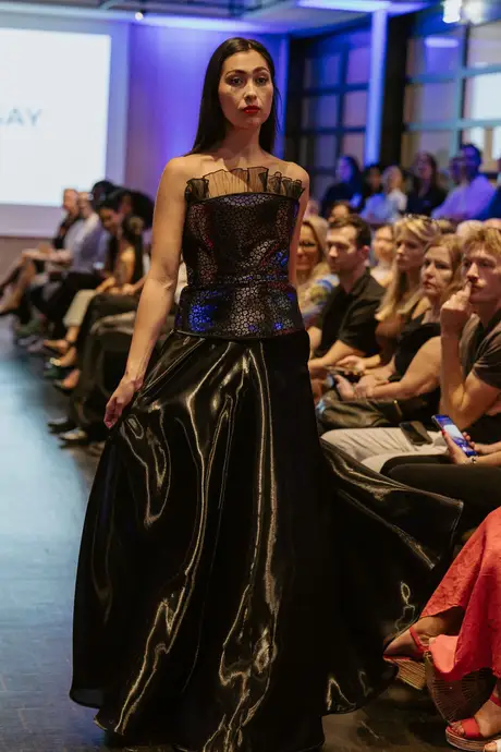 Edith Agay, 8 August 2026, show 5, Runway. Frame Q6RVU1