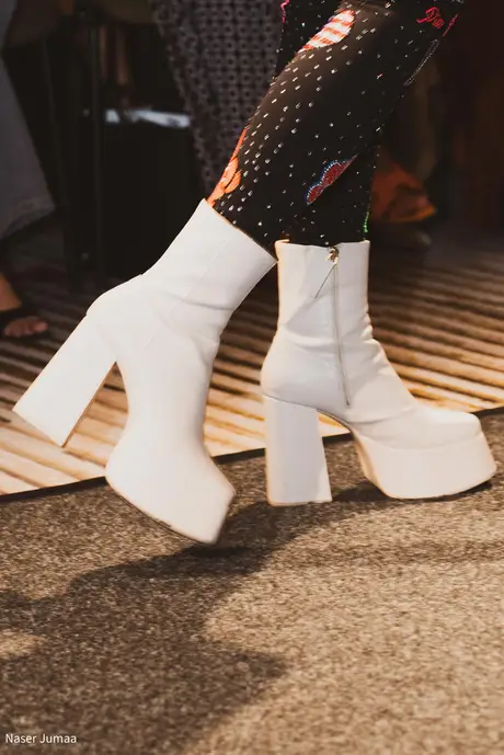 Pia Bolte, 8 August 2026, show 6, Runway. Frame KJUH5V