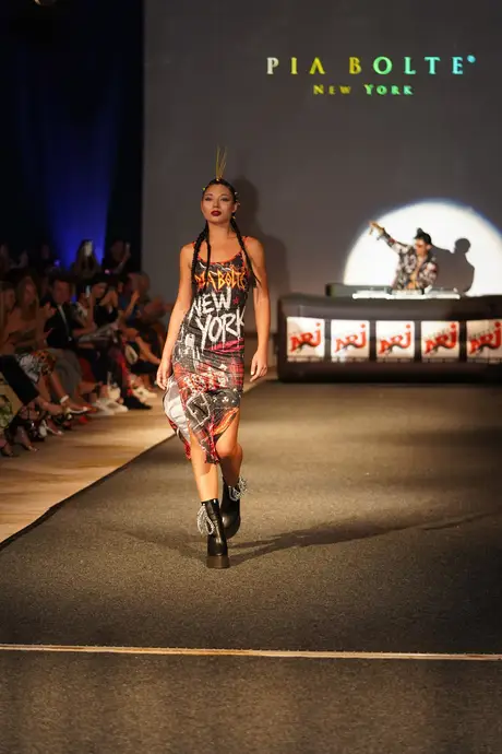 Pia Bolte, 8 August 2026, show 6, Runway. Frame EEDIAP
