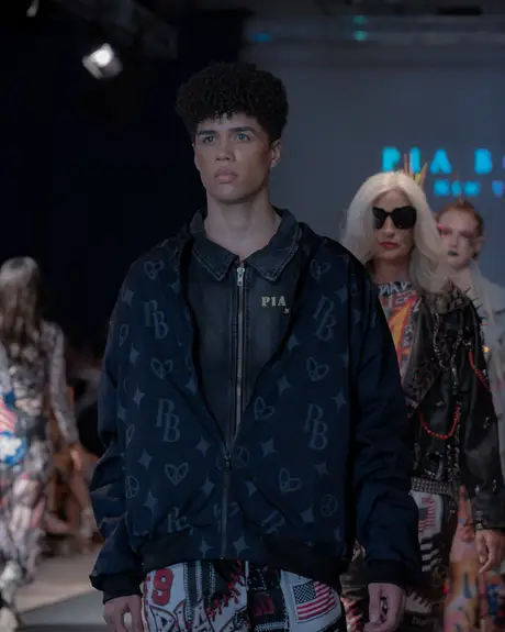 Pia Bolte, 8 August 2026, show 6, Runway. Frame L_FUI5