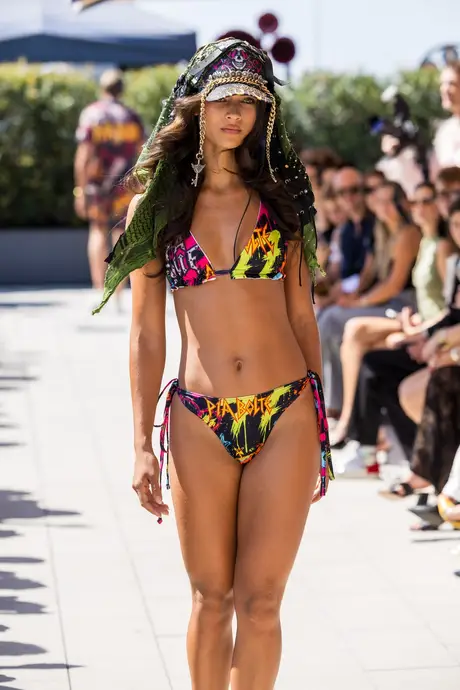 Pia Bolte, 8 August 2026, show 2, Runway. Frame CUPJHV