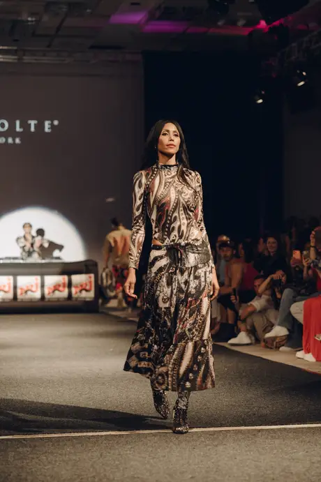 Pia Bolte, 8 August 2026, show 6, Runway. Frame G7L4KT