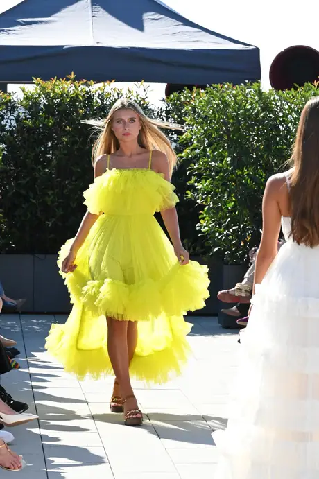 SAFAA x Lovely Kiss, 8 August 2026, show 4, Runway. Frame KTCJHQ