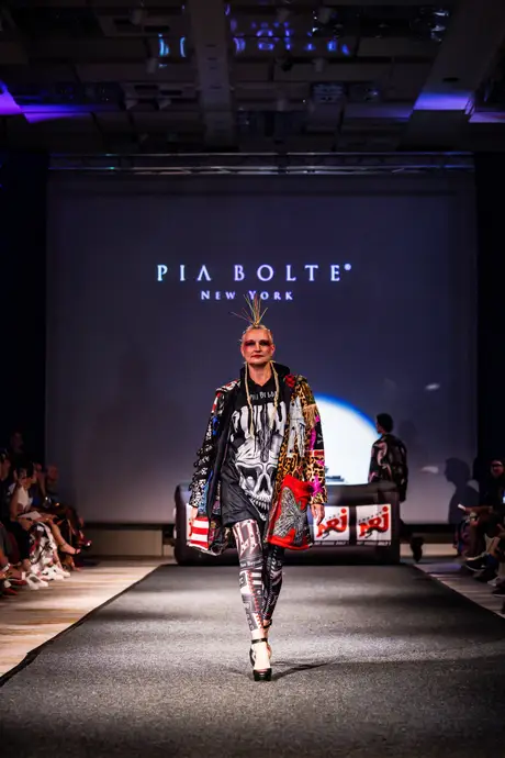 Pia Bolte, 8 August 2026, show 6, Runway. Frame XBPPYN