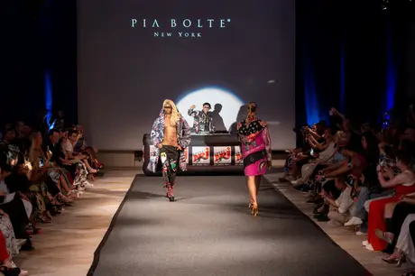 Pia Bolte, 8 August 2026, show 6, Runway. Frame 0AG5NC