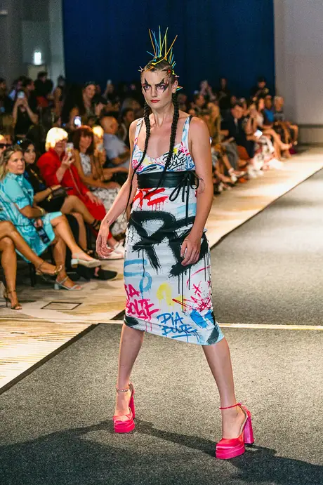 Pia Bolte, 8 August 2026, show 6, Runway. Frame 5L5UG1