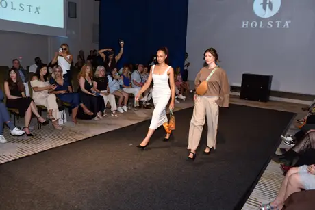 Runway, 9 August 2026. Frame ZDA1SF