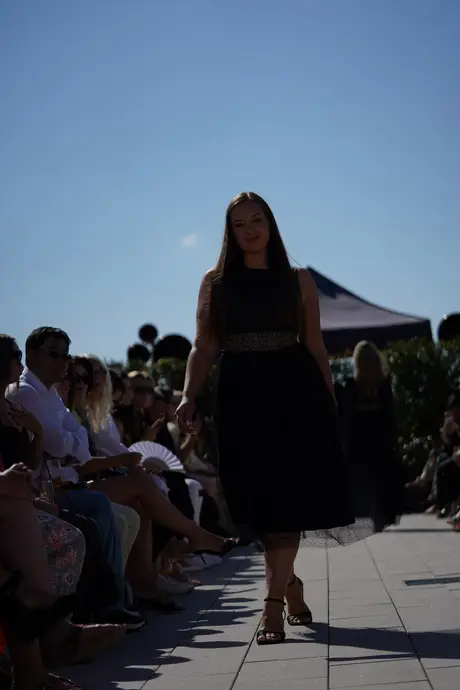 SAFAA, 8 August 2026, show 4, first of two, Runway. Frame N_WSCZ
