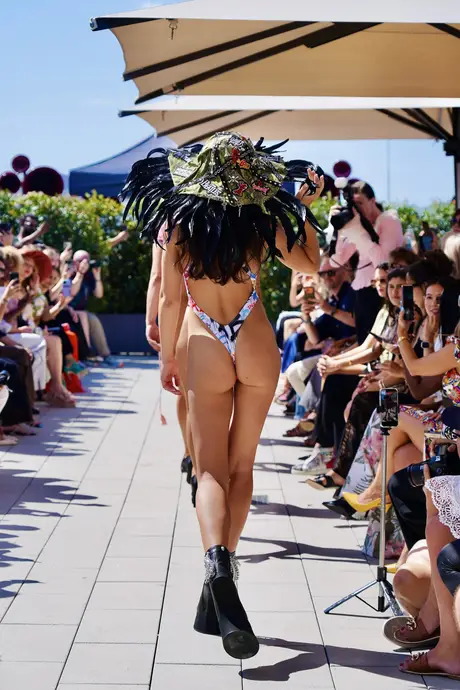 Pia Bolte, 8 August 2026, show 2, Runway. Frame YO9LG8