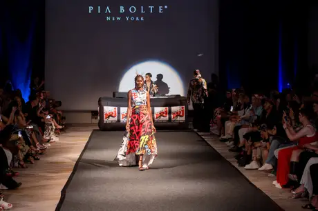 Pia Bolte, 8 August 2026, show 6, Runway. Frame N2HDR5