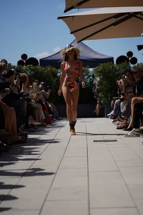 Pia Bolte, 8 August 2026, show 2, Runway. Frame 6CPUDS