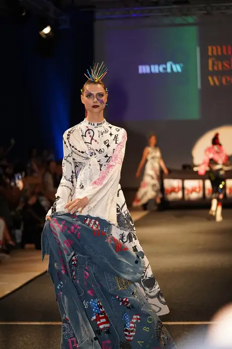Pia Bolte, 8 August 2026, show 6, Runway. Frame DWX_TG