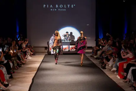 Pia Bolte, 8 August 2026, show 6, Runway. Frame 6C1LW4