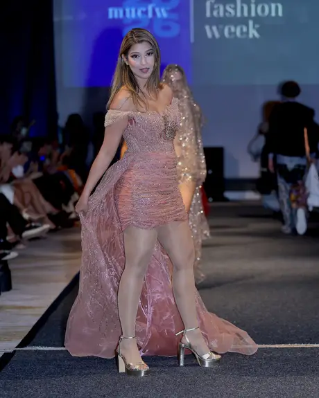 7 August 2026, show 2, Runway. Frame WRC_D_
