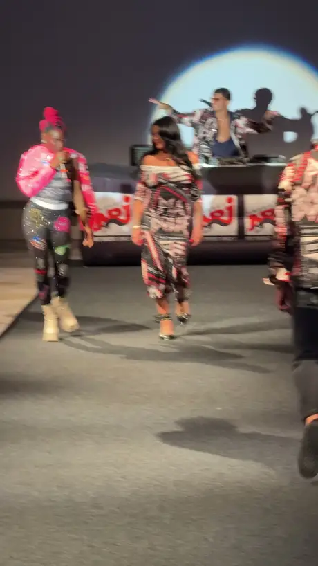Pia Bolte, 8 August 2026, show 6, Runway. Frame JMEZHA