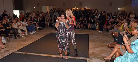 8 August 2026, show 6, Runway. Frame DI6FNQ