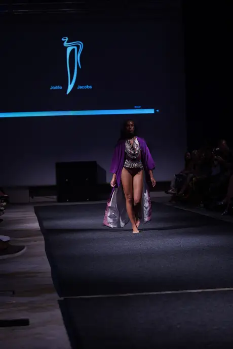 Joelle Jacobs, 9 August 2026, show 6, first of two, Runway. Frame PTD03K
