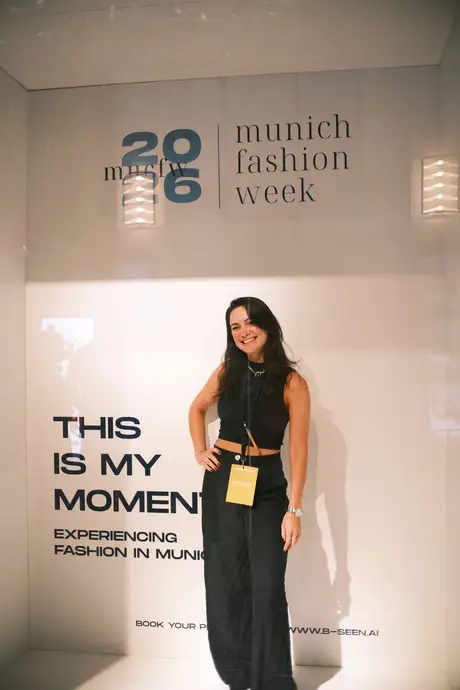 Guests, 7 August 2026. Frame RZ6PWZ