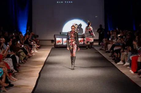 Pia Bolte, 8 August 2026, show 6, Runway. Frame 3CM-WY