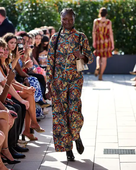 Roubs Style, 9 August 2026, show 4, Runway. Frame A6O7DJ