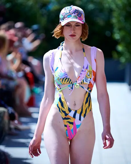 Pia Bolte, 8 August 2026, show 2, Runway. Frame ZUOQP-