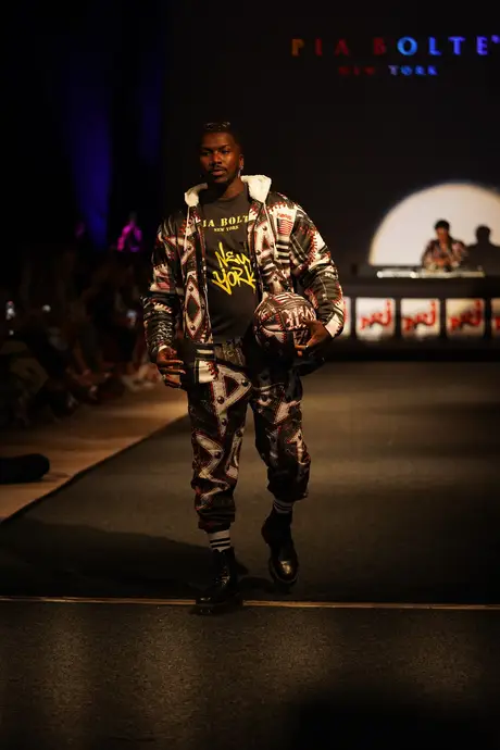 Pia Bolte, 8 August 2026, show 6, Runway. Frame GNM6PV