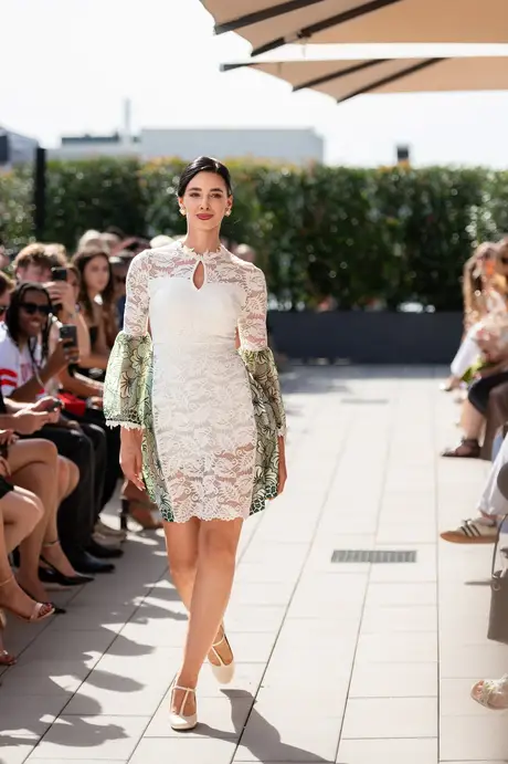 Roubs Style, 9 August 2026, show 4, Runway. Frame 7YBX4O