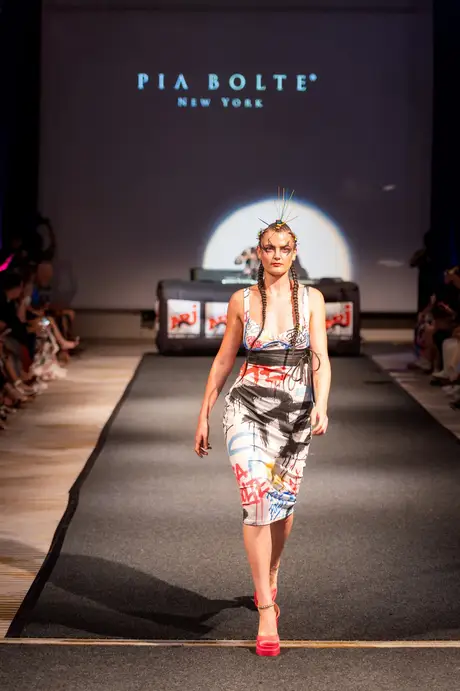 Pia Bolte, 8 August 2026, show 6, Runway. Frame MYCP1M