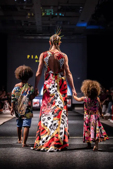 Pia Bolte, 8 August 2026, show 6, Runway. Frame AGK7JX