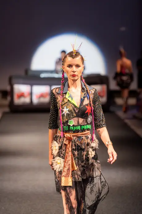 Pia Bolte, 8 August 2026, show 6, Runway. Frame GVGQ3F