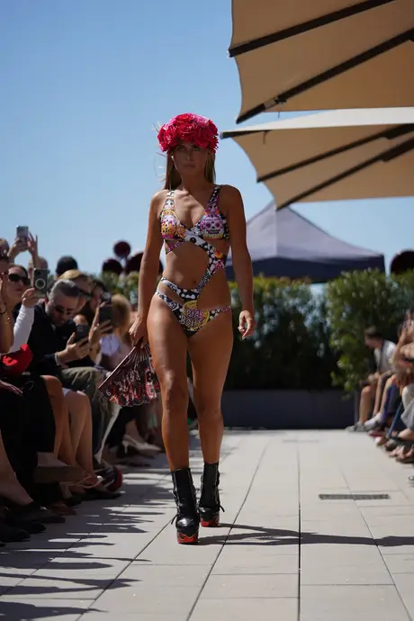 Pia Bolte, 8 August 2026, show 2, Runway. Frame 1AYJYO