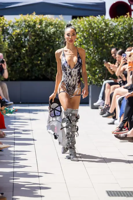Pia Bolte, 8 August 2026, show 2, Runway. Frame _KQEKI