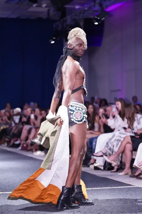 Joelle Jacobs, 9 August 2026, show 6, first of two, Runway. Frame 9LKAPB