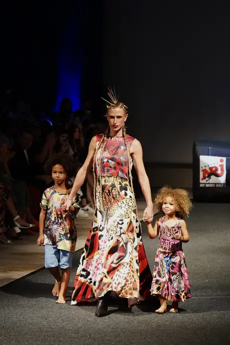 Pia Bolte, 8 August 2026, show 6, Runway. Frame BVTY0U