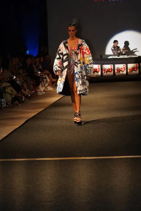 Pia Bolte, 8 August 2026, show 6, Runway. Frame CSXYZK
