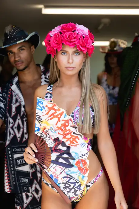 Pia Bolte, 8 August 2026, show 6, Runway. Frame FKWYV_