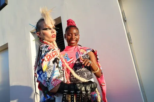 Pia Bolte, 8 August 2026, show 6, Runway. Frame HIEEHH