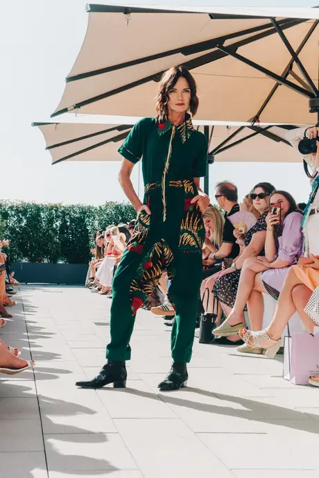 Roubs Style, 9 August 2026, show 4, Runway. Frame _CE5QG