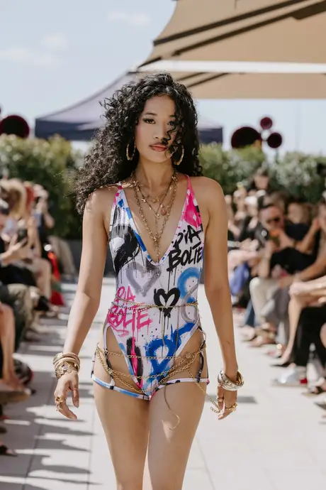 Pia Bolte, 8 August 2026, show 2, Runway. Frame 4IE1RL