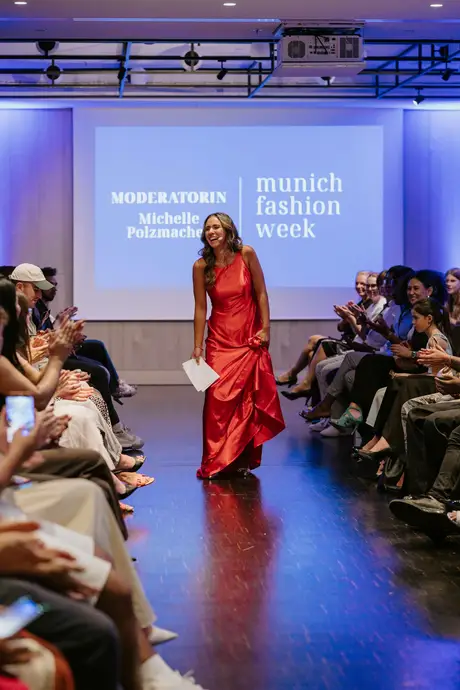 Edith Agay, 8 August 2026, show 5, Runway. Frame R-NBUA