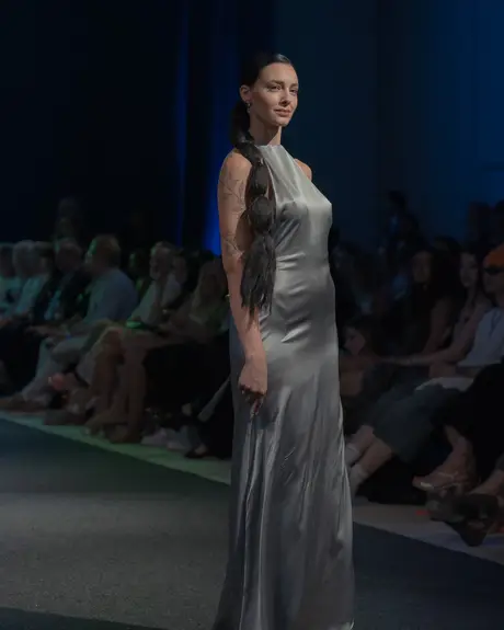 Melisande, 7 August 2026, show 2, Runway. Frame __RDDP
