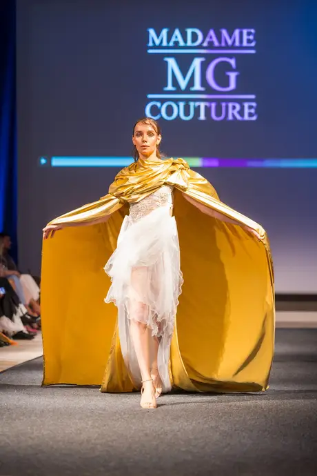 7 August 2026, show 2, Runway. Frame Q_VFB-