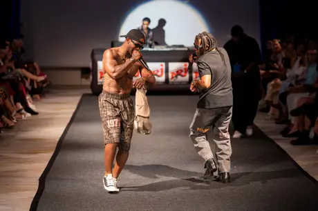 Pia Bolte, 8 August 2026, show 6, Runway. Frame J3QFMU