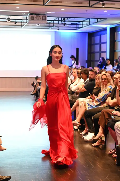 Edith Agay, 8 August 2026, show 5, Runway. Frame 5DE5DJ