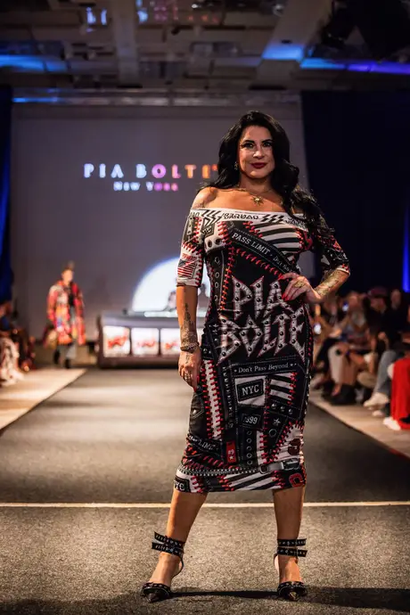 Pia Bolte, 8 August 2026, show 6, Runway. Frame QPTM_J