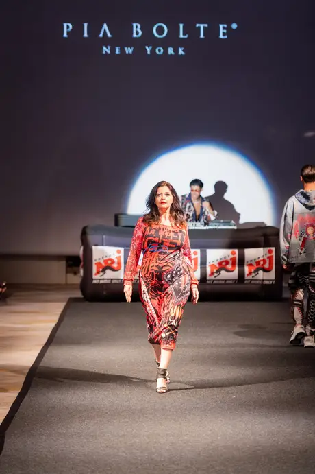 Pia Bolte, 8 August 2026, show 6, Runway. Frame PMTAAH
