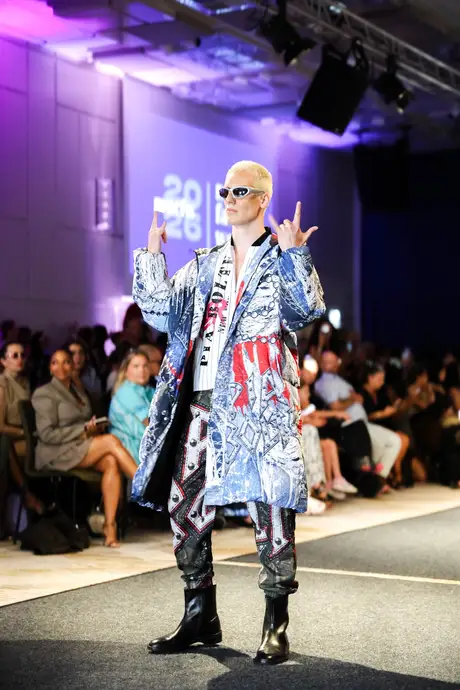 Pia Bolte, 8 August 2026, show 6, Runway. Frame 0HCSDY